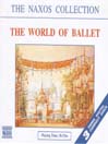 The World of Ballet